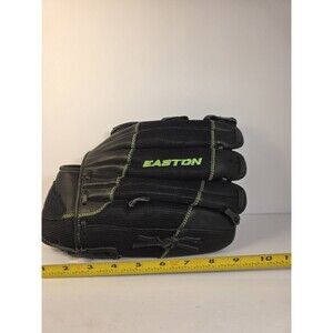 Easton Symfp1300 13" Baseball Glove RIGHT Handed